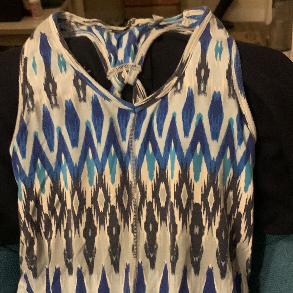 Use - Picture 2 of 4